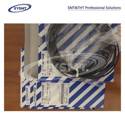 chất lượng  N510040164AB Optical Fiber Panasonic NPM-D3 machine spare part nhà máy sản xuất