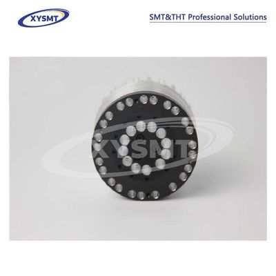 chất lượng  2UGGHB000300 Revolver Auto Tool Assy FUJI XPF machine spare part nhà máy sản xuất