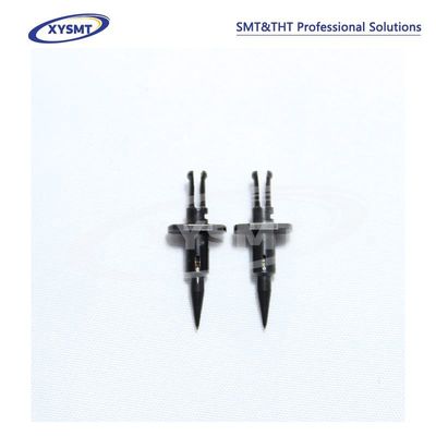 chất lượng  NOZZLE HG33C Hitachi SIGMA-G5-1 machine spare part nhà máy sản xuất