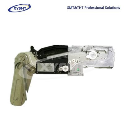 chất lượng  electric 24mm SME feeder SAMSUNG/HANWHA SM471 SM481 SM482 Plus machine spare part nhà máy sản xuất