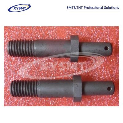 chất lượng  0217014 1010217014 PIN AI PARTS Panasonic THT machine spare part nhà máy sản xuất