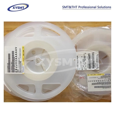 ERJJ02AAAAAV KXFYGC00424 KXFYGC00423 Các thành phần cố định Panasonic NPM