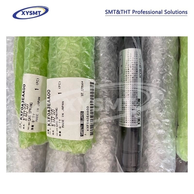 KXF0A3EAA00 KMF50-30M Xuân khí Panasonic CM402