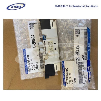Van KXF0A3RAA00 VQZ1220-5MO-C4 Panasonic CM402 CM602