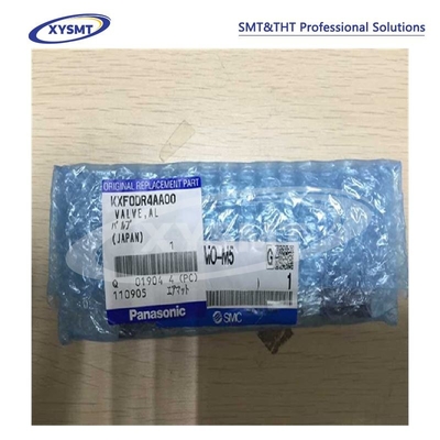 KXF0DR4AA00 MTNP000181AA Nền tảng hỗ trợ ắc quy điện tử phía trên phía dưới Panasonic