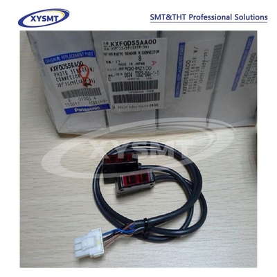 Cảm biến ảnh KXF0DSSAA00 Panasonic