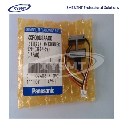 Cảm biến ảnh trung chuyển KXF0DU8AA00 Panasonic