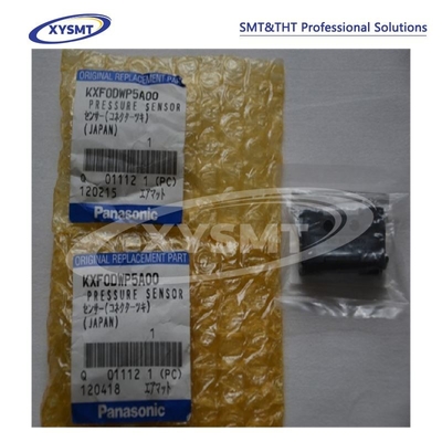 Bộ cảm biến áp suất KXF0DWP5A00