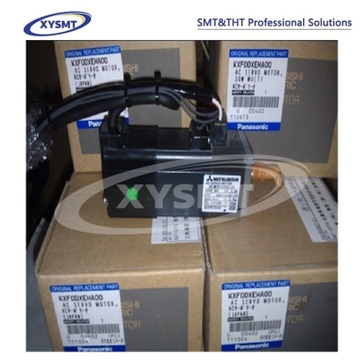 ĐỘNG CƠ TRỤC KXF0DXEMA00 30W Panasonic CM301 HC-MFS0335BW1