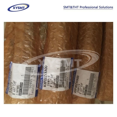 KXF0DZVXA00 KMF70-30 GAS SPRING Panasonic CM602