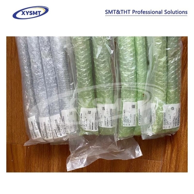 KXF0DZVXA00 KMF70-30 GAS SPRING Panasonic CM602