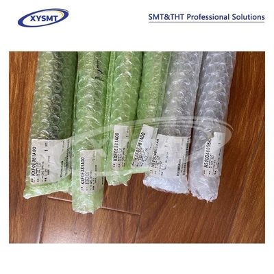 KXF0E381A00 GAS SPRING Panasonic NPM-W