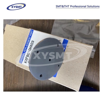 KXFB010HA03 JIG PHUN Panasonic