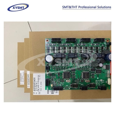 KXFE00F0A00 Bảng PCB đầu Panasonic CM402 MC14CB
