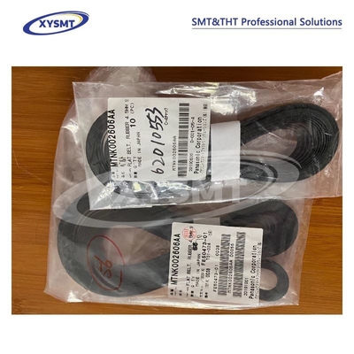 MTNK002606AA MTNK002595AA N510060977AA LFAT DƯỚI CAO SU Panasonic