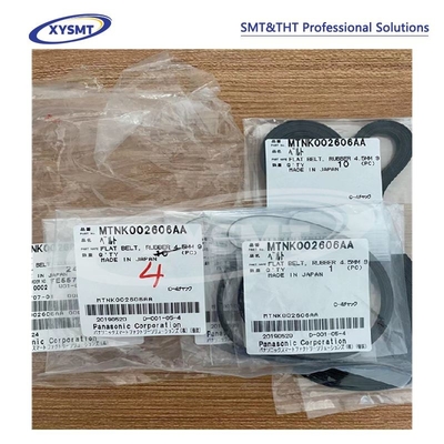 MTNK002606AA MTNK002595AA N510060977AA LFAT DƯỚI CAO SU Panasonic