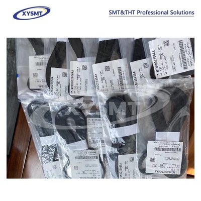 MTNK002606AA MTNK002595AA N510060977AA LFAT DƯỚI CAO SU Panasonic