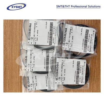 N510064634AA dây đai đường dây Panasonic NPM