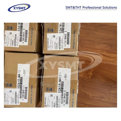 N510055635AC Động cơ trục Z Panasonic NPM 16 đầu