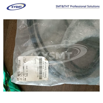 N610111705AA Cáp Panasonic NPM CM602 CM402