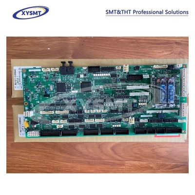 Bảng N610113988AC Panasonic NPM