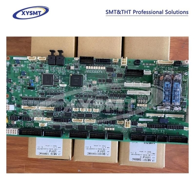 Bảng N610113988AC Panasonic NPM