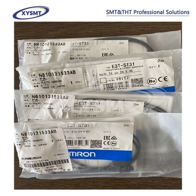 N610121533AB Bộ cảm biến ảnh Panasonic NPM