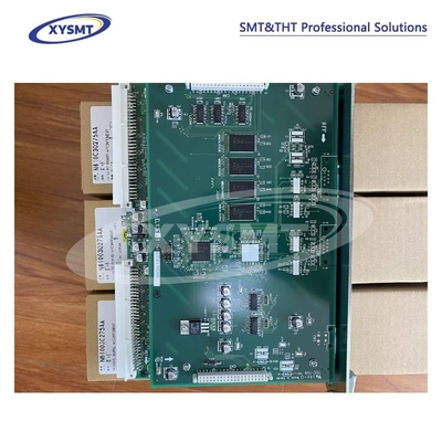 N610030275AA Bảng nhớ PC Panasonic CM602