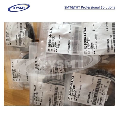 N610084447AA cảm biến băng Panasonic NPM
