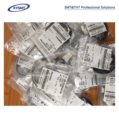 N610084447AA cảm biến băng Panasonic NPM