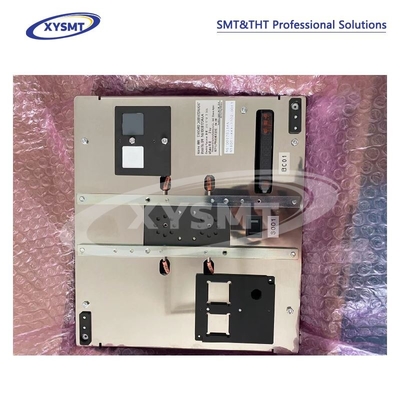 N610087861AA N610081724AA Bộ điều chỉnh chuẩn Jig Kit Panasonic NPM