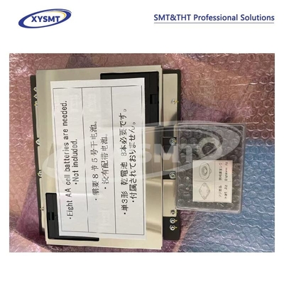 N610087861AA N610081724AA Bộ điều chỉnh chuẩn Jig Kit Panasonic NPM