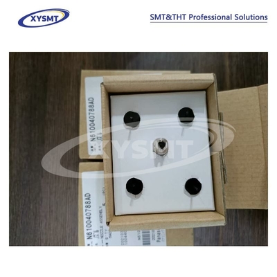 N610040788AD SỐ 230CS Panasonic