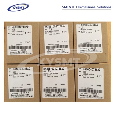 N610040788AD SỐ 230CS Panasonic