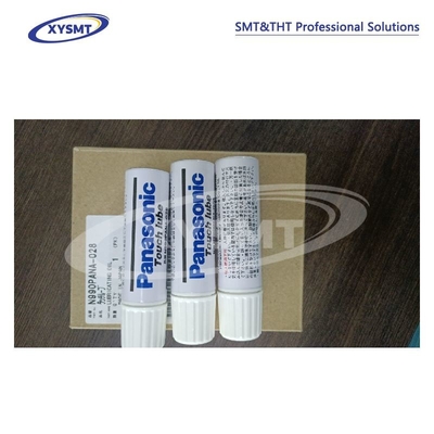 N990PANA-028 Dầu bôi trơn chạm dầu bôi trơn Panasonic