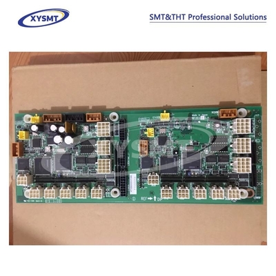 MTKB000021AA Một bảng MICROCOMPUTER Panasonic SMT chọn và đặt phần