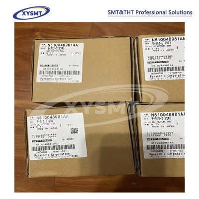 N510048981AA K0354-F2M-K1 BĂNG TẢI ĐỘNG CƠ Panasonic CM402 CM602