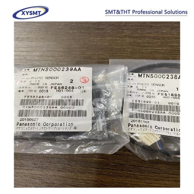 CẢM BIẾN MTNS000239AA EE-SX951-C2J-R 0,5M Panasonic NPM-D3A