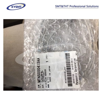 MTNS000433AA PFMV530F-1-N-X920C cảm biến Panasonic NPM H16