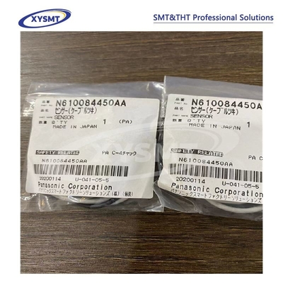 N610084450AA N610002221AA KXF0DKWAA00 cảm biến Panasonic NPM