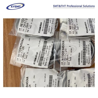N610084450AA N610002221AA KXF0DKWAA00 cảm biến Panasonic NPM