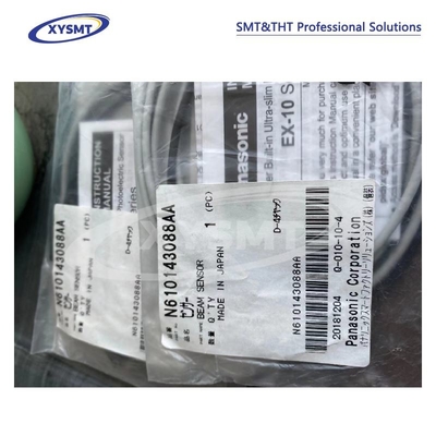 Bộ cảm biến N610143088AA Panasonic NPM-TT