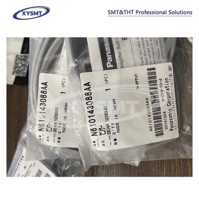 Bộ cảm biến N610143088AA Panasonic NPM-TT