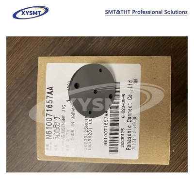 Máy ảnh dòng N610071657AA Jig Panasonic NPM-D3