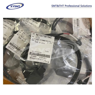 N610073915AC N610119365AD N610073915AB CN23K365 CNFP CABLE với đầu nối Panasonic NPM
