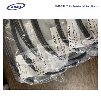 N610073915AC N610119365AD N610073915AB CN23K365 CNFP CABLE với đầu nối Panasonic NPM