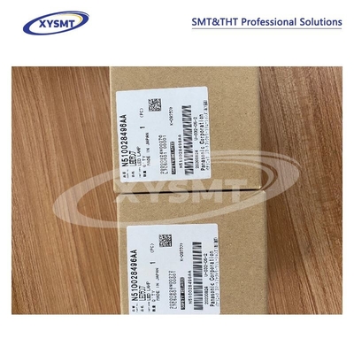 N510028496AA KXF0DWVRA00 Đèn LED Đơn vị Panasonic CM402 CM602 Đầu