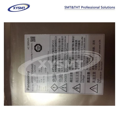 MEDDT7364N45 Đơn vị điều khiển cho động cơ Panasonic