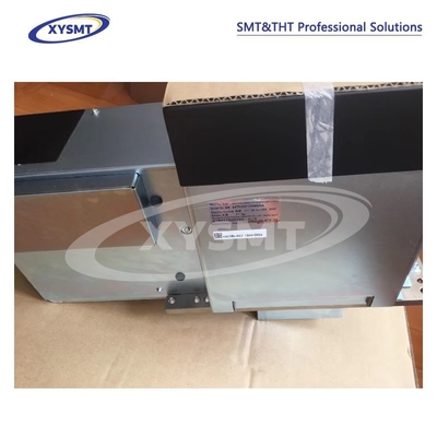 MTKA015998AA MTNG000264AA CAMERA NHẬN DẠNG ĐA NĂNG LOẠI1 Panasonic NPM-D3