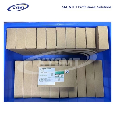 MTNP003745AA Bộ phận phụ tùng van SMT Panasonic